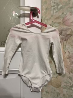 Купальник для танцев