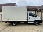 Iveco Daily 3.0 МТ, 2013, 253 000 км