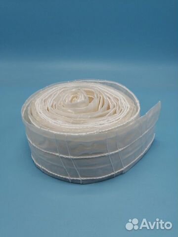 Фиброузная оболочка 