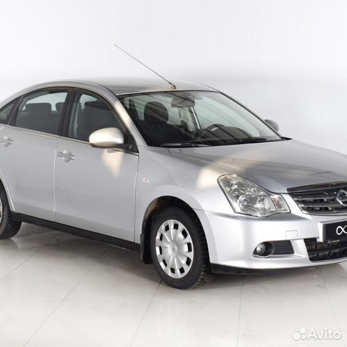 Nissan almera classic 2006-2013. Ниссан альмера классик. Nissan almera classic (b10) 2006-2013. Ниссан альмера б. Ниссан almera classic 1.