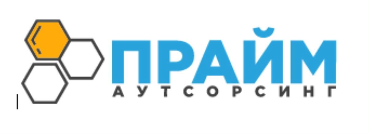 безликий prime world. парфюмерная вода avon eve confidence. варфрейм вольт прайм. вендиго прайм ворлд. New incarnon warframe.