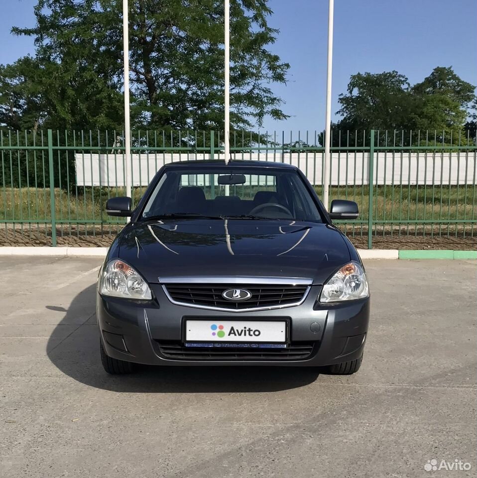 Новая Лада Приора. Приора 18 года. Фотографии новой Приоры. Приора 22 года новая.