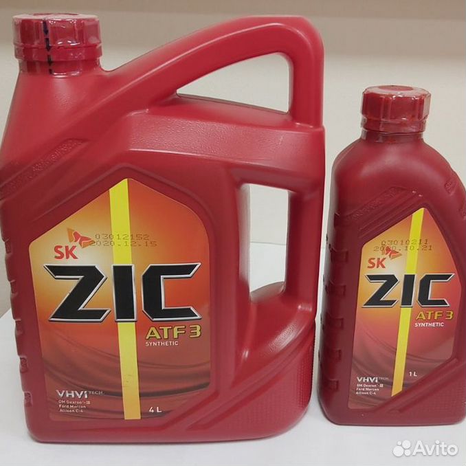 Bicstron 3 масло атф. Масло трансмиссионное zic atf 3. Zic atf 3 synthetic. Atf dexron 3. Atf3.