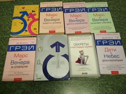 Психология, развитие подсознания и достижение цели