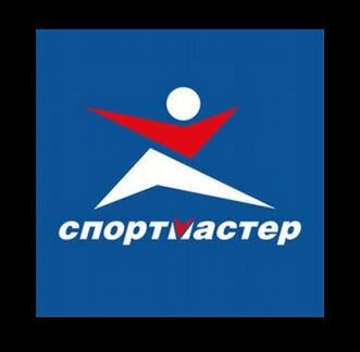Спортмастер 30