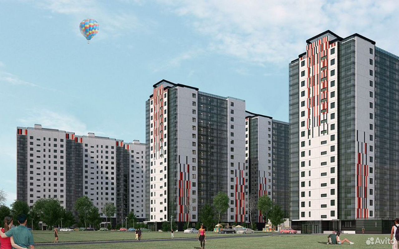 застройщик мичуринский красноярск. застройщик мичуринский красноярск. застройщик мичуринский красноярск. жк мичуринские аллеи красноярск. жк мичурино красноярск.