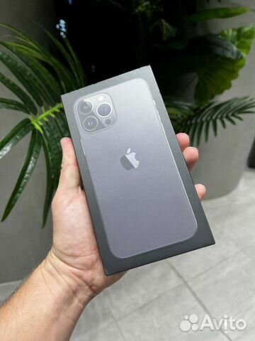 Авито телефон айфон 13. Iphone 13 Pro Max narxi. Iphone 13 Pro Max Screen. Айфон 14 Pro Max iphone 14 Pro Max. Iphone 13 Mini и 13 Pro Max.