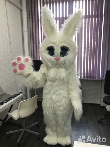 Ростовые куклы в аренду