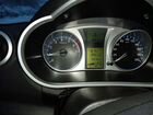 Datsun on-DO 1.6 МТ, 2016, 31 000 км объявление продам