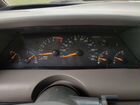 Pontiac Trans Sport 2.4 МТ, 1995, 125 115 км объявление продам