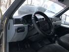 ГАЗ ГАЗель 3302 2.7 МТ, 2014, 600 000 км объявление продам