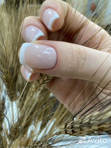 Курсы обучение маникюру и педикюру