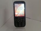 Micromax X352