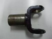 Блок контактный abb ca 5-01. 6. 01 04 022. Ca4-01 abb. Блок доп контактов abb.