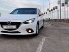 Mazda 3 1.6 AT, 2013, 160 000 км