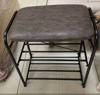 Подставка для обуви