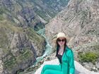 Тур на Сулакский каньон,Гамсутль,Дербент объявление продам