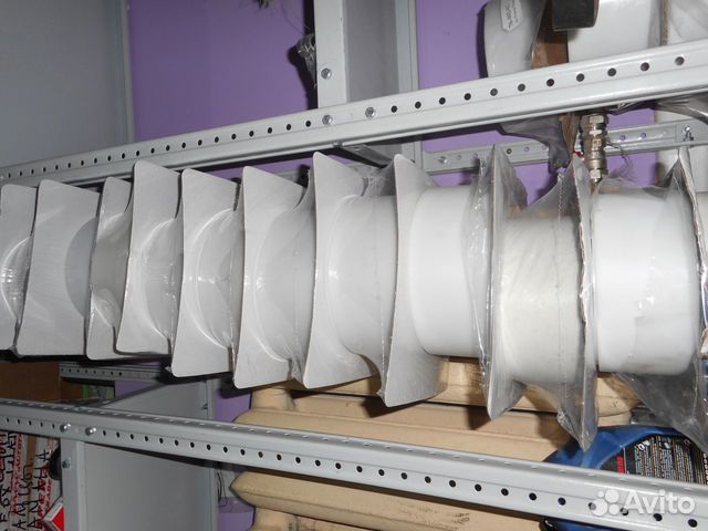 Запчастина гидроцикл кольца водомёта seadoo yamaha