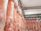 Бизнес на фермерских продуктах. Дропшиппинг объявление продам