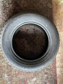 Goodyear 205/65 R16, 1 шт