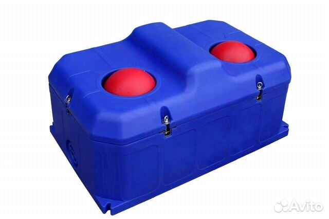 Поилки для крс (Групповая поилка)