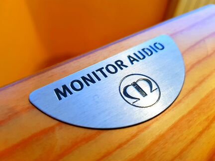 Monitor audio silver 2 коберем технику в счет опла
