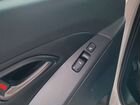 Hyundai ix35 2.0 МТ, 2014, битый, 84 000 км объявление продам