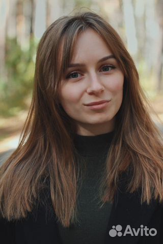 Репетитор по математике (отзывы в фото)