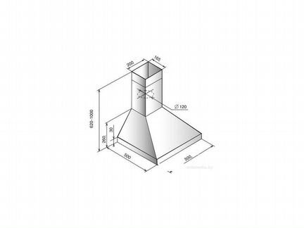 Elikor flat 52п