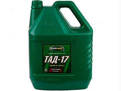 Трансмиссионное масло тат. ТАД 17 масло трансмиссионное. Масло трансмиссионное 85w90 ТАД-17. Тм5-18 масло трансмиссионное. Масло редукторное ТАД 17.