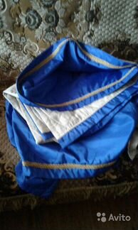 Одеяла разные, пледы, накидки, наволочки