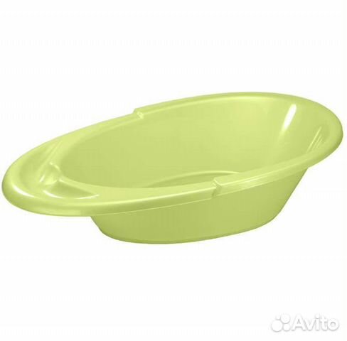 Ванночка для купания