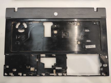 Ноутбук HP 620, 625 на запчасти