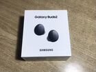 Samsung Galaxy Buds 2 объявление продам