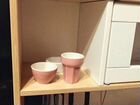Б/у детская кухня икеа IKEA с аксессуарами объявление продам