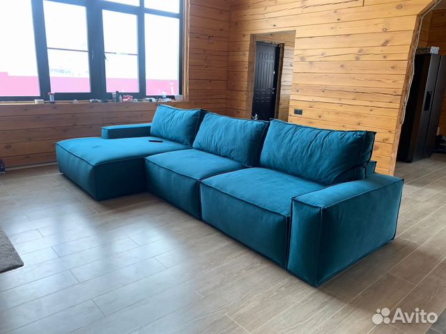 Швея на дому, шью чехлы на мягкую мебель