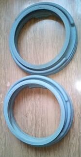 Резина, манжета люков стиральных машин