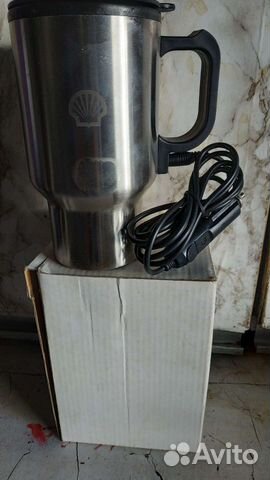 Стартер на кия рио2