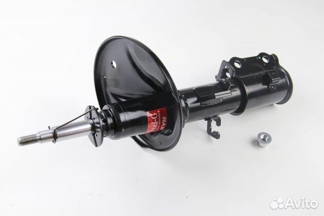 Амортизатор Kia Cerato