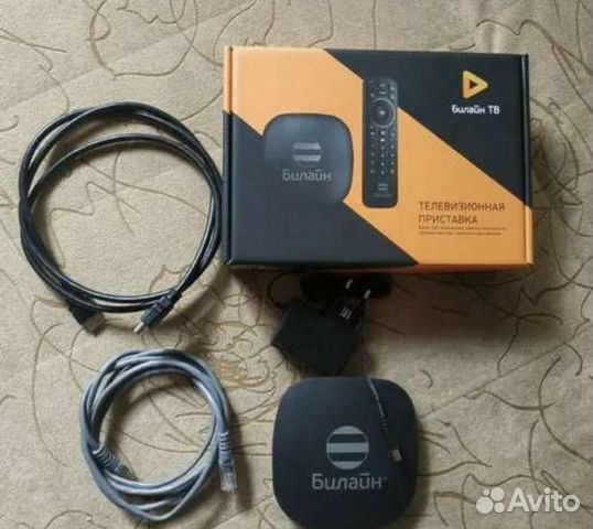 комплектация тв приставки билайн. тв приставка от билайн в аренду. тв приставка билайн циско. приставку 0 рублей. телевизионная приставка билайн тв.