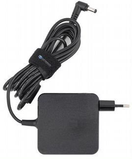 Блок питания для ноутбука Asus 19V 3.42A 5.5x2.5