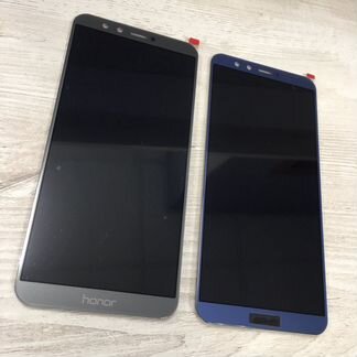 Дисплей Huawei Honor 9 Lite (LLD-L31)
