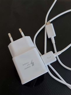 Зарядное устройство для телефона