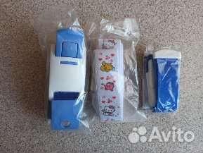 Жгут медицинский