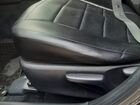 Toyota Camry 2.0 AT, 2014, 138 000 км объявление продам