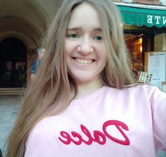 Разговорный английский на уровне носителя