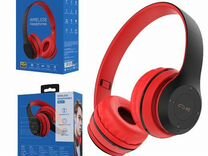 Borofone bo4. Наушники b&o. 0, 3. Беспроводные наушники borofon. Bluetooth гарнитура borofone bo4 charming rhyme bt 5.