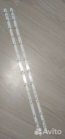 Новая подсветка 32 JL.D320B1235-078CS-C wes315