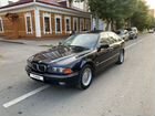 BMW 5 серия 2.8 МТ, 1998, 158 000 км