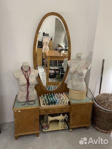 Курсы кройки и шитья одежды и нижнего белья